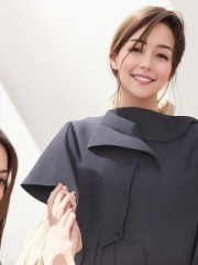 人生見直して、生き方変えるわ