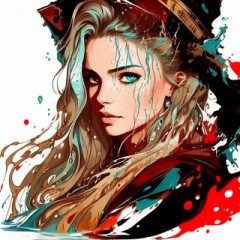 水を滴らせておけば何とかなる