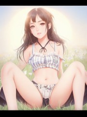 こういうのもたまには投入！