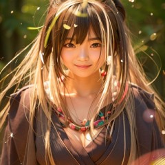 笑顔で世の中上手くいく