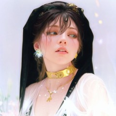 芸術っぽいの　たまには