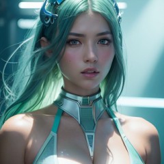 【お題日記】最中に泣いちゃった、泣かれちゃった事ある？