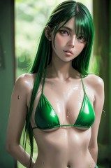 虫の日