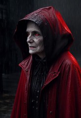 May the Force be with you.