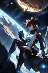 こういうの好き