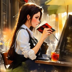 【お題日記】一番長かった旅行期間はどれくらい？