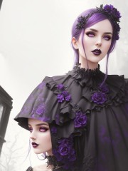 今日もこじらせる