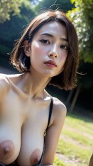 7月終わるなあ
