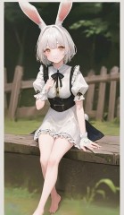 こういう感じもあげておこう