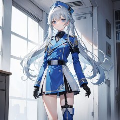 ひれ伏しなさい