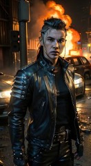 【お題日記】地域の治安状況気にしてる？