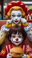 【お題日記】どんなジャンルの映画が好き？