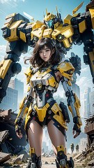 【お題日記】こんな玩具が欲しい