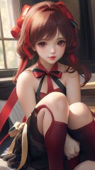 【お題日記】今までのプレゼントで一番うれしかったもの