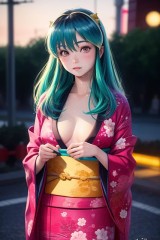 コスプレ11