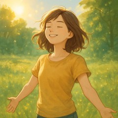 「自己中心的に生きる」