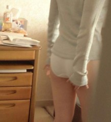 【お題日記】友達だったのにHしちゃった♪