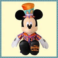 【お題日記】この秋にやりたいこと！