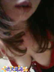 【お題日記】行き着けのラブホテルってある？