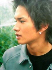 【お題日記】エッチだと思う声の有名人