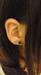 さえぽよのおみみ