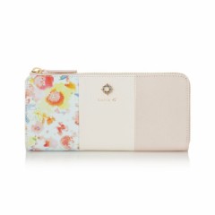 最近ほしいもの