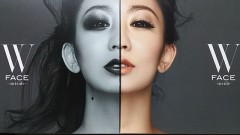 【お題日記】SEXの時はBGMほしい？