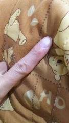 【お題日記】初Hはどこでした？