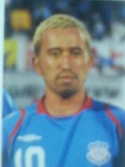 こんにちわ？岡村隆史です