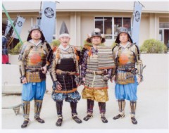 しゃしんできたよううう・・・