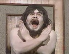 【お題日記】初心、忘れてませんか？