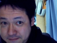 ハンネ変えました。画像変えました。よっちゃんイカ列伝