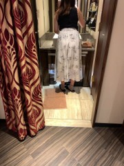 【お題日記】最近ホテル行った？