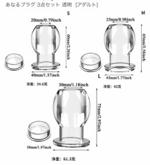 近くに居ればいいのになぁ…