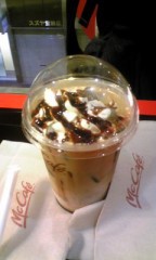 これが完成品だ～