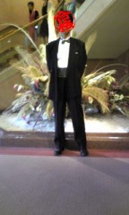 欲求不満なのだ・・・。