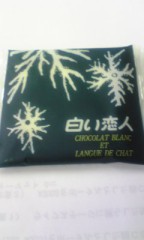 マイナスの世界から。