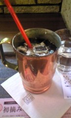 やっと一週間終わった…。