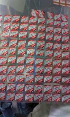 自分で登録してよ～。