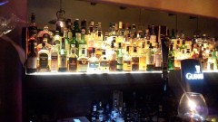 はじめて行ってきました！