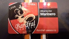 Ｆリーグのフットサル観てきました！