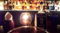 あけましておめでとうございます！