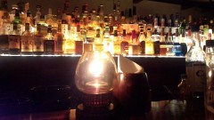 あけましておめでとうございます！