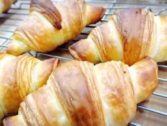 【お題日記】このお店のパンが好きだってある？