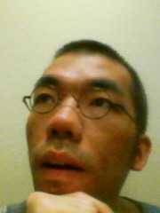 坊主×丸メッガ～ネ！