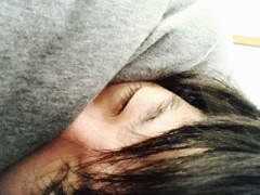 【お題日記】異性のムダ毛処理、どこまでしてほしい？