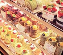 【お題日記】寝る前に必ずしていること、ありますか？―うん!!あるよ!!笑