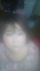 【お題日記】新年１発目の写真