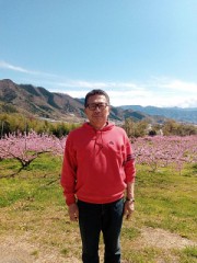 【お題日記】GWの予定