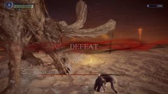 エルデンリング ナイトレイン